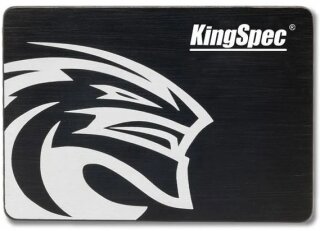 Kingspec P4-120 SSD kullananlar yorumlar